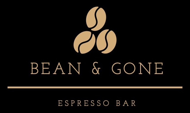 Bean & Gone Espresso Bar