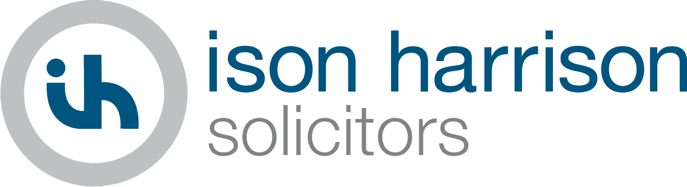 Ison Harrison Solicitors